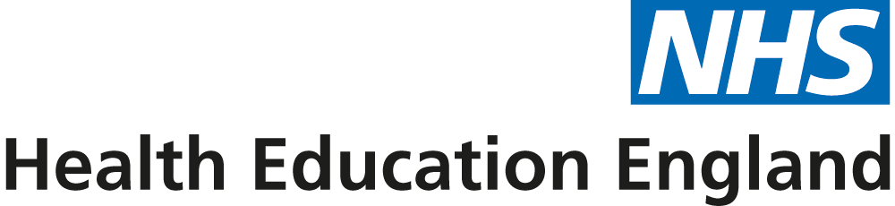 HEE logo
