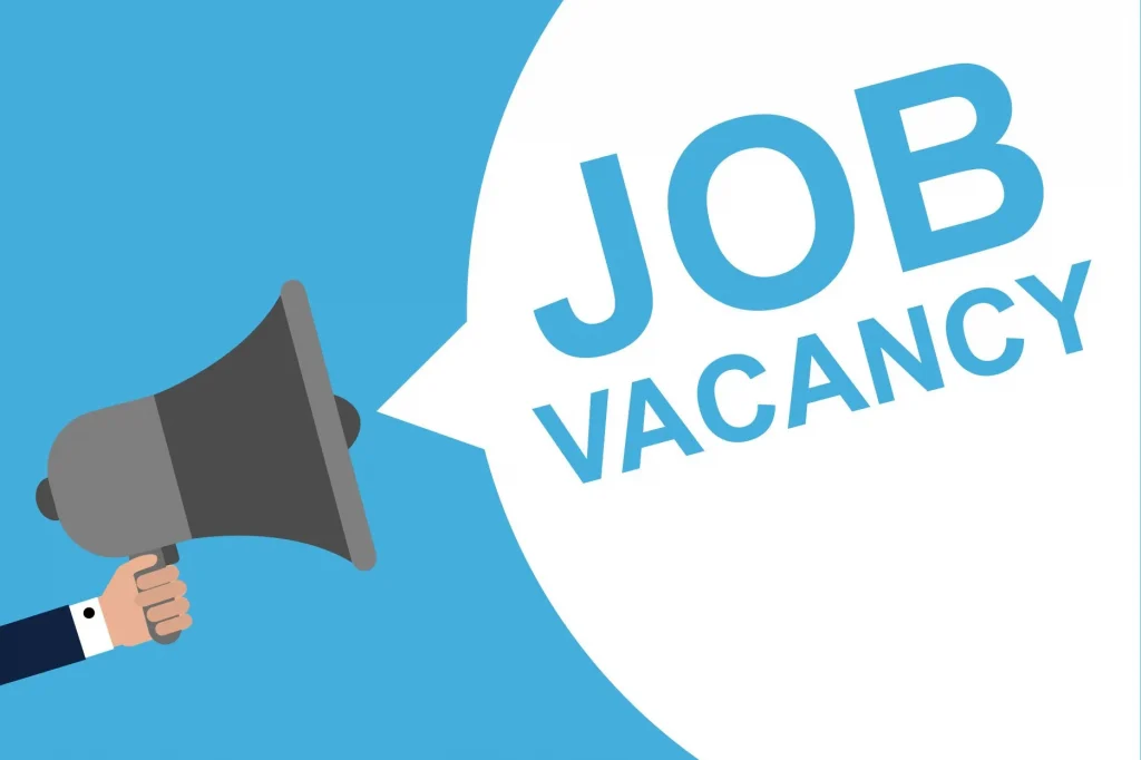 Job Opportunity at North Bristol NHS Trust