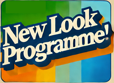 New edition of the medicines optimisation training programme coming soon!